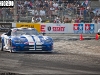 IMG_4842 copy